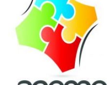 Développement économique : Soirée prestige manager 2016