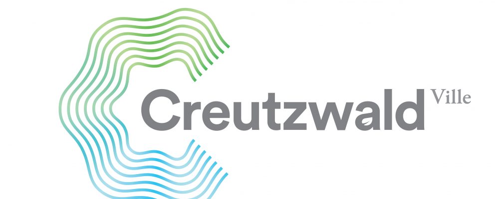 Ville de Creutzwald : Offre d’emploi