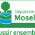 Département de la Moselle : Nouveau numéro de Moselle Info