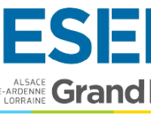 Région Grand Est : Découvrez le CESER Grand Est