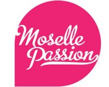 Tourisme : Sites Moselle Passion