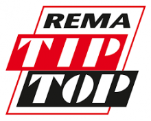Entreprises : La société Rema Tip Top déménage