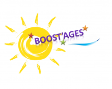Seniors : Le projet Boost’ages