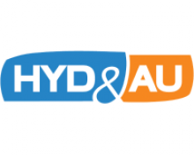 Entreprises : Zoom sur la société Hyd&au