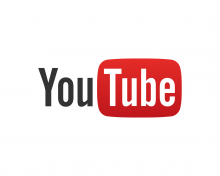 La chaîne youtube de la CCW