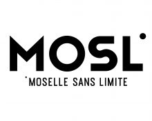 MOSL : MOselle Sans Limite