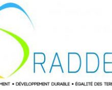 Région Grand Est : Lancement du SRADDET