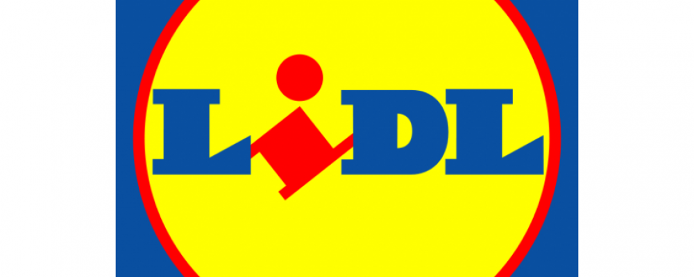 Entreprises : Ouverture d’un nouveau magasin LIDL