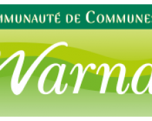 Environnement : Rappel : Collecte du mobilier domestique à la déchèterie