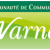 Environnement : Les horaires de la déchèterie intercommunale du Warndt