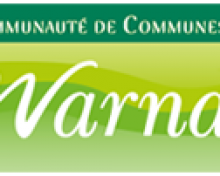 Environnement: Valorisation des Déchets d’Equipements Electriques ou Electroniques