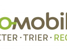 Environnement: Qui est en charge de recycler notre mobilier usagé?