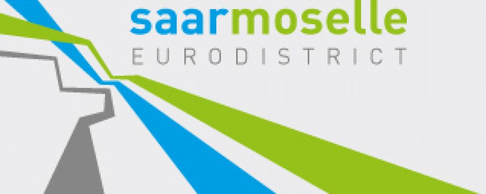 Eurodistrict : La région Saar-Moselle