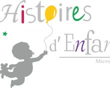 Entreprises : Ouverture d’une micro-crèche bien-être