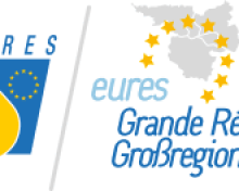 Emploi : Européan Job Days à Creutzwald
