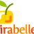 Communauté de Communes du Warndt : Reportage de TV Mirabelle