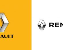 Entreprises : Inauguration du garage Renault Lovetere