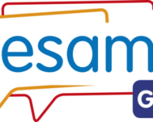 Education – SESAM’GR : Action sur le thème des médias