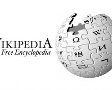 La CC du Warndt sur Wikipédia