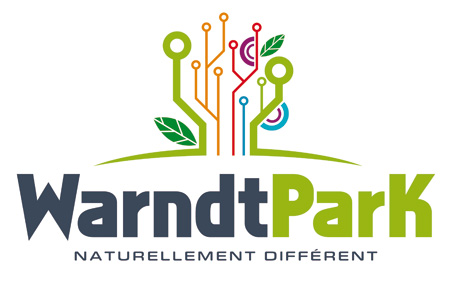WarndtPark_Logo