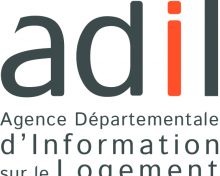 Habitat : ADIL (Agende Départementale d’Informations sur le Logement)