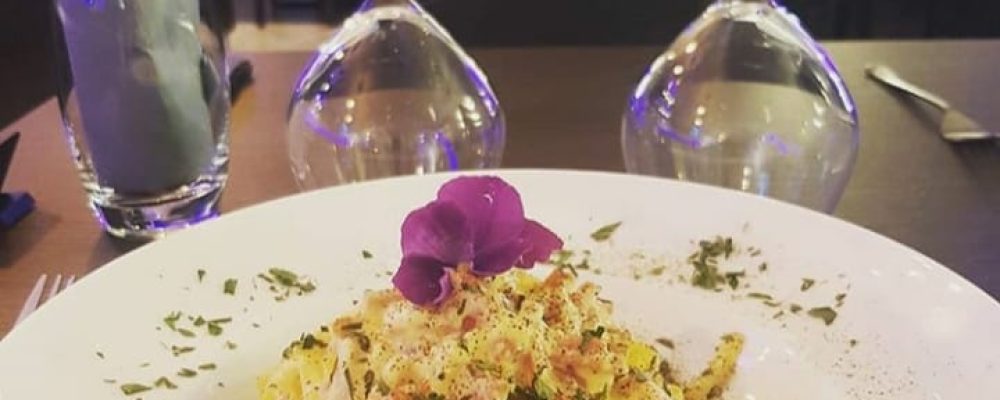 Restaurants : Informations