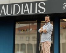 💼 Développement : Économique Soutenir le commerce local et le bien-être de nos habitants !