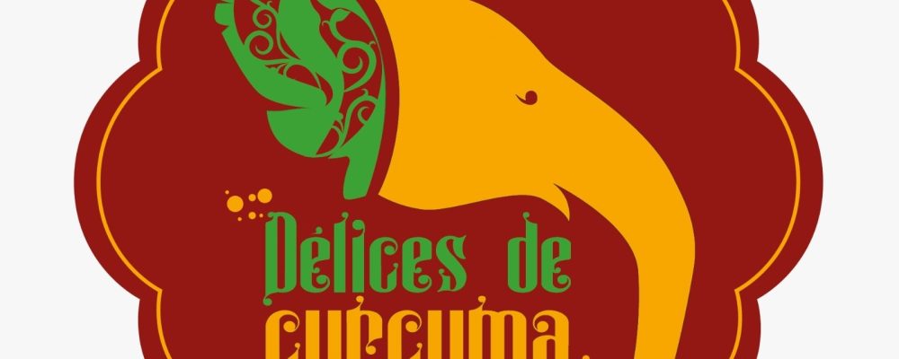 Entreprises : Inauguration du restaurant « Délices de Curcuma  » à Creutzwald