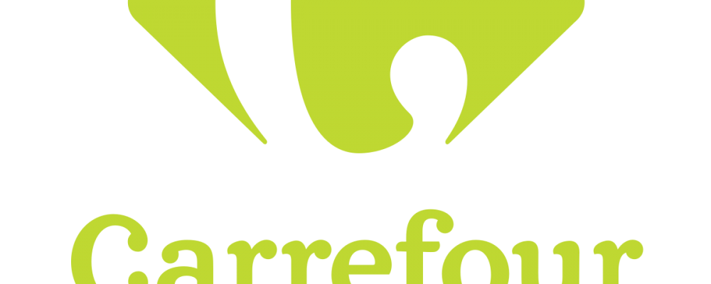 Commerce : Ouverture du magasin Carrefour City au centre-ville de Creutzwald
