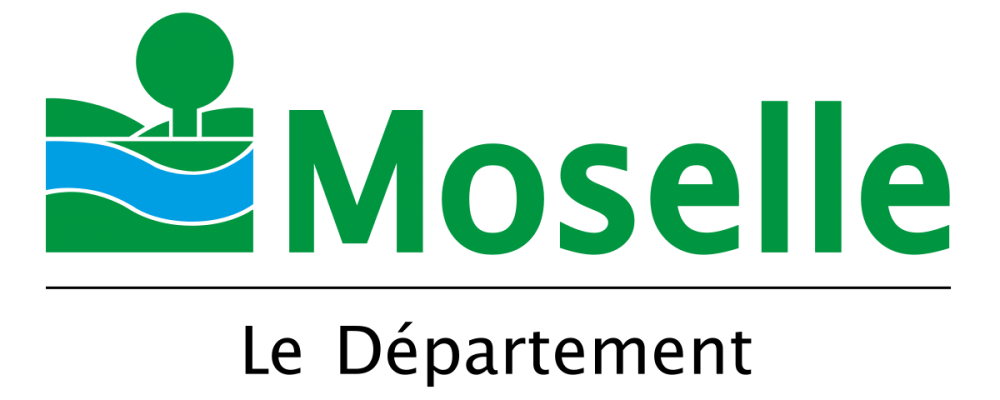 Département de la Moselle : Nouveau numéro Moselle Infos (n°75)