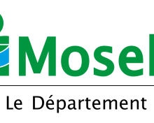Département de la Moselle : Nouveau numéro Moselle Infos (n°75)