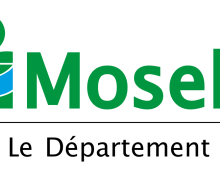 Département de la Moselle : Nouveau numéro de Moselle Info