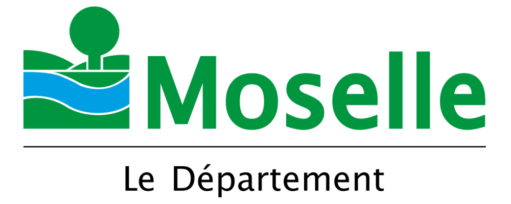 Plan d&rsquo;urgence : agir pour la Moselle – Objectifs 1 et 2