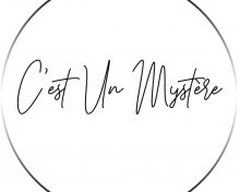 Entreprises : Ouverture du Concept Store « C’est un Mystère »