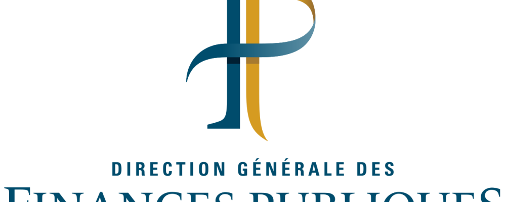 Finances : Réorganisation du réseau des Finances publiques de la Moselle