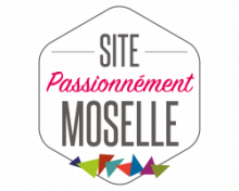 Tourisme : Sites Passionément Moselle – Achat de billets en ligne