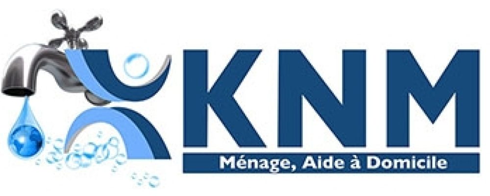 Entreprises : Ouverture de la société KNM Ménage et Aide à domicile