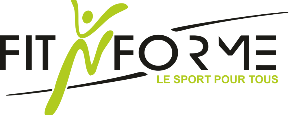 Sport : Cap Form&rsquo; devient Fit&Forme