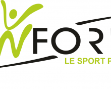 Sport : Cap Form’ devient Fit&Forme