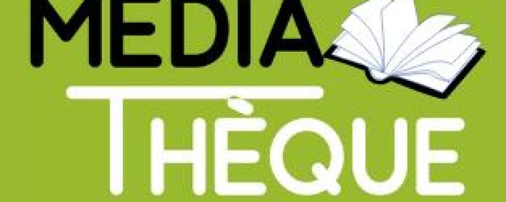 Médiathèque : Fête de la science !