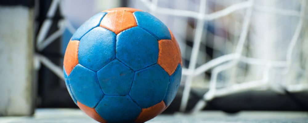 Hand&rsquo;reprise : Du sport en entreprise