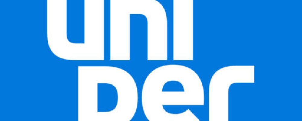Environnement : UNIPER lance un appel à initiative