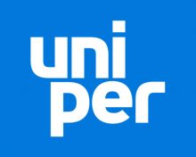 Environnement : UNIPER lance un appel à initiative