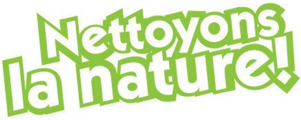 Environnement : Marche « Nettoyons la nature »