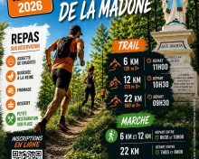 Que faire ce week-end dans le Warndt ? Sport, gourmandise et grand air au programme !
