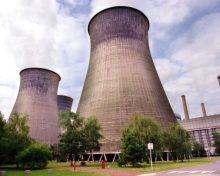 Développement économique : Accord de partenariat pour développer un projet « Hydrogène » sur le site de la Centrale à charbon Emile Huchet
