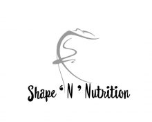 Entreprises : Ouverture d’un club de nutrition