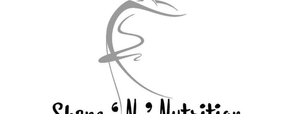 Entreprises : Ouverture d&rsquo;un club de nutrition