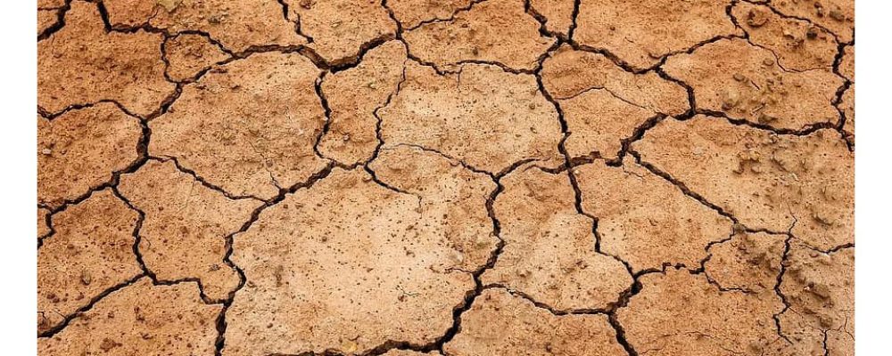 Information à la population : sensibilisation aux économies d&rsquo;eau
