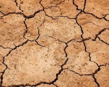 Information à la population : sensibilisation aux économies d’eau